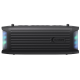 Портативна акустика ANKER SoundCore Boom 3i, чорний