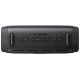 Портативна акустика ANKER SoundCore Boom 3i, чорний