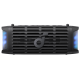 Портативна акустика ANKER SoundCore Boom 3i, чорний