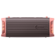 Портативна акустика ANKER SoundСore Boom 3i Коричневий
