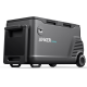 Портативний холодильник Anker SOLIX EverFrost Powered Cooler 50 (53 л, 230В / 12-24В, без акумулятора)
