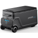 Портативний холодильник Anker SOLIX EverFrost Powered Cooler 50 (53 л, 230В / 12-24В, без акумулятора)