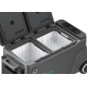 Портативний холодильник Anker SOLIX EverFrost Powered Cooler 50 (53 л, 230В / 12-24В, без акумулятора)