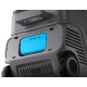 Портативний холодильник Anker SOLIX EverFrost Powered Cooler 50 (53 л, 230В / 12-24В, без акумулятора)