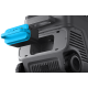 Портативний холодильник Anker SOLIX EverFrost Powered Cooler 50 (53 л, 230В / 12-24В, без акумулятора)