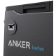 Портативний холодильник Anker SOLIX EverFrost Powered Cooler 50 (53 л, 230В / 12-24В, без акумулятора)