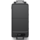 Портативний холодильник Anker SOLIX EverFrost Powered Cooler 50 (53 л, 230В / 12-24В, без акумулятора)