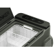 Портативний холодильник ANKER SOLIX Everfrost Powered Cooler 40 (43 л, 230В / 12–24В, без акумулятора)