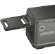 Портативний холодильник ANKER SOLIX Everfrost Powered Cooler 40 (43 л, 230В / 12–24В, без акумулятора)