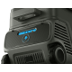 Портативний холодильник ANKER SOLIX Everfrost Powered Cooler 40 (43 л, 230В / 12–24В, без акумулятора)