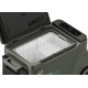 Портативний холодильник ANKER SOLIX Everfrost Powered Cooler 40 (43 л, 230В / 12–24В, без акумулятора)