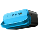 Акумулятор ANKER SOLIX Power Cooler Battery 299Wh для EverFrost Cooler з USB-C 60W