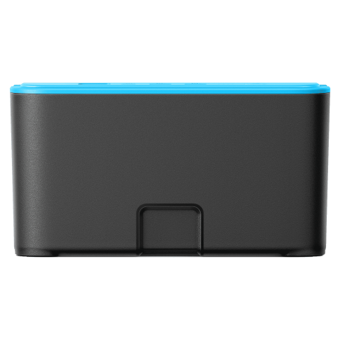 Акумулятор ANKER SOLIX Power Cooler Battery 299Wh для EverFrost Cooler з USB-C 60W