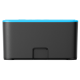 Акумулятор ANKER SOLIX Power Cooler Battery 299Wh для EverFrost Cooler з USB-C 60W