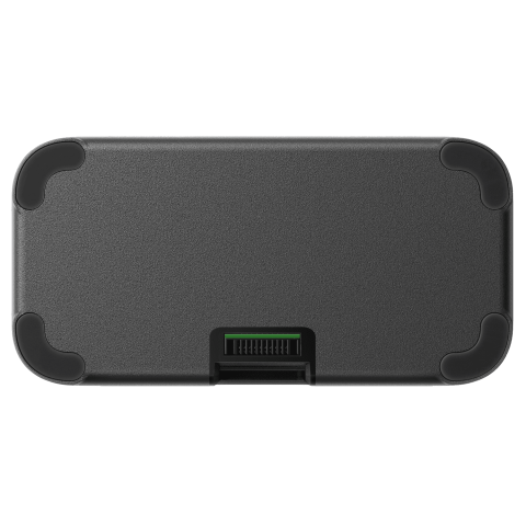Акумулятор ANKER SOLIX Power Cooler Battery 299Wh для EverFrost Cooler з USB-C 60W