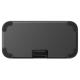 Акумулятор ANKER SOLIX Power Cooler Battery 299Wh для EverFrost Cooler з USB-C 60W