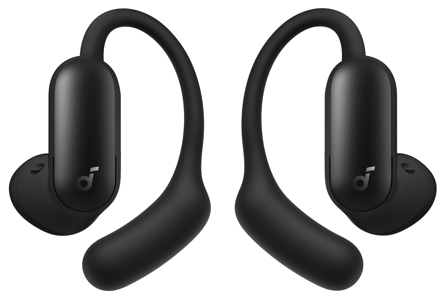 Бездротові навушники ANKER SoundCore AeroFit 2 Pro